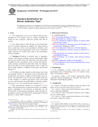 ASTM D315/D315M-95(2017)