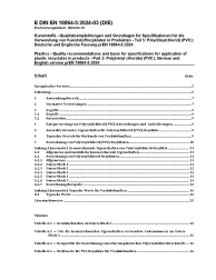 DIN EN 18064-5:2024-03