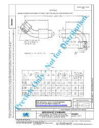 SAE MA 2084:2015-04-24