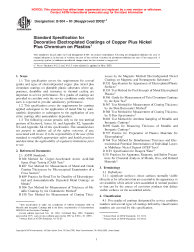 ASTM B604-91(2003)e1