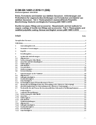 DIN EN 14901-2:2018-11