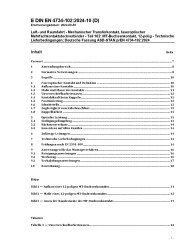 DIN EN 4734-102:2024-10