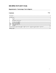 DIN SPEC 91373:2017-10
