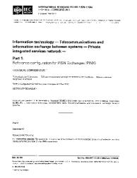 ISO/IEC 11579-1:1994/COR1:1996