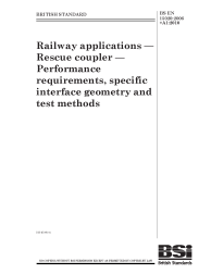 BS EN 15020:2006+A1:2010