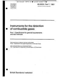 BS 6020-1:1981