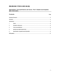 DIN EN ISO 17225-3:2021-06