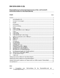 DIN 52354:2020-12
