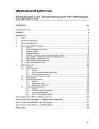 DIN EN ISO 29481-1:2018-01
