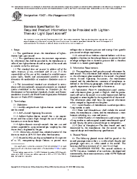 ASTM F2427-05a(2018)