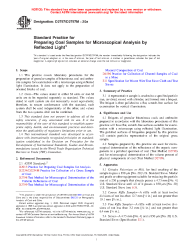 ASTM D2797/D2797M-20a