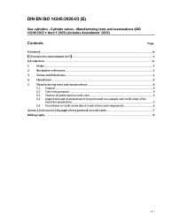 DIN EN ISO 14246:2026-03