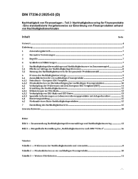 DIN 77236-2:2025-03