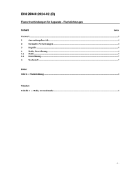 DIN 28040:2024-02