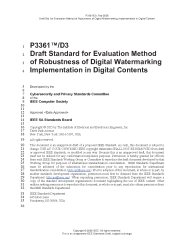 IEEE 3361:2025