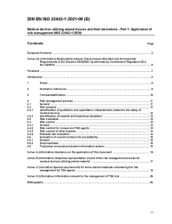 DIN EN ISO 22442-1:2021-08
