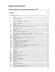 DIN EN 14373:2025-04