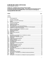 DIN EN ISO 21007-2:2015-04