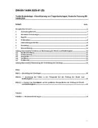 DIN EN 14499:2025-01