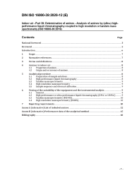 DIN ISO 16000-39:2020-12