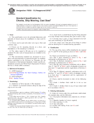 ASTM F2936-12(2018)e1