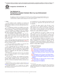 ASTM E3343/E3343M-23