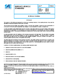 SAE J 584:2020-02-15