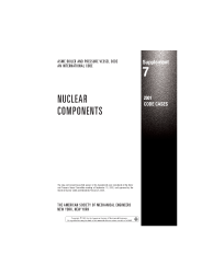 ASME BPVC.CC.NC-2003 - SP7-W-CPRT