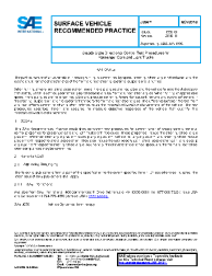 SAE J 266:2018-11-28