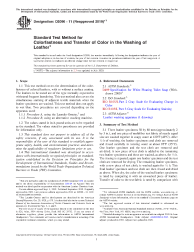 ASTM D2096-11(2019)e1