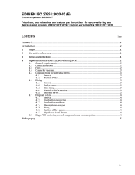 DIN EN ISO 23251:2020-05