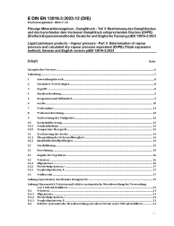 DIN EN 13016-3:2023-12