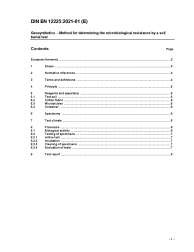 DIN EN 12225:2021-01