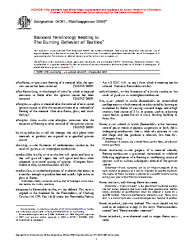 ASTM D4391-93a(2006)e1