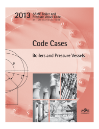 ASME BPVC.CC.BPV-2013