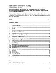 DIN EN ISO 20846:2025-09