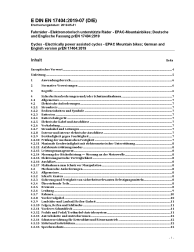 DIN EN 17404:2019-07