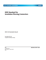 IEEE 2780:2019