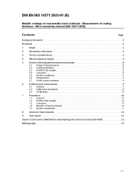 DIN EN ISO 14571:2023-01