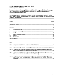 DIN EN ISO 19659-1:2023-05