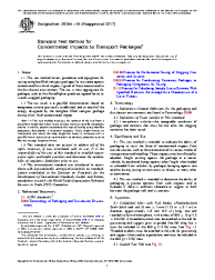 ASTM D6344-04(2017)