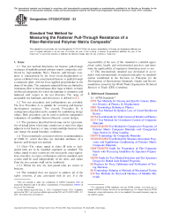 ASTM D7332/D7332M-23