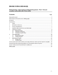 DIN ISO 21250-2:2023-09