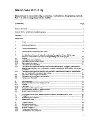 DIN ISO 362-1:2017-10