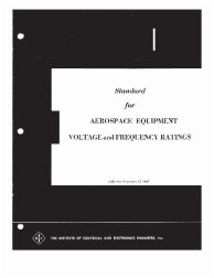 IEEE 127:1963
