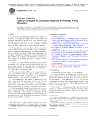 ASTM E3294-23