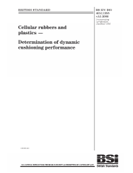BS EN ISO 4651:1995+A1:2008