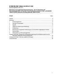 DIN EN ISO 14644-14:2014-11