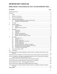 DIN EN ISO 6507-1:2024-01