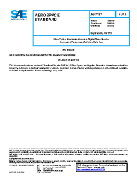 SAE AS 1773A:2018-03-14